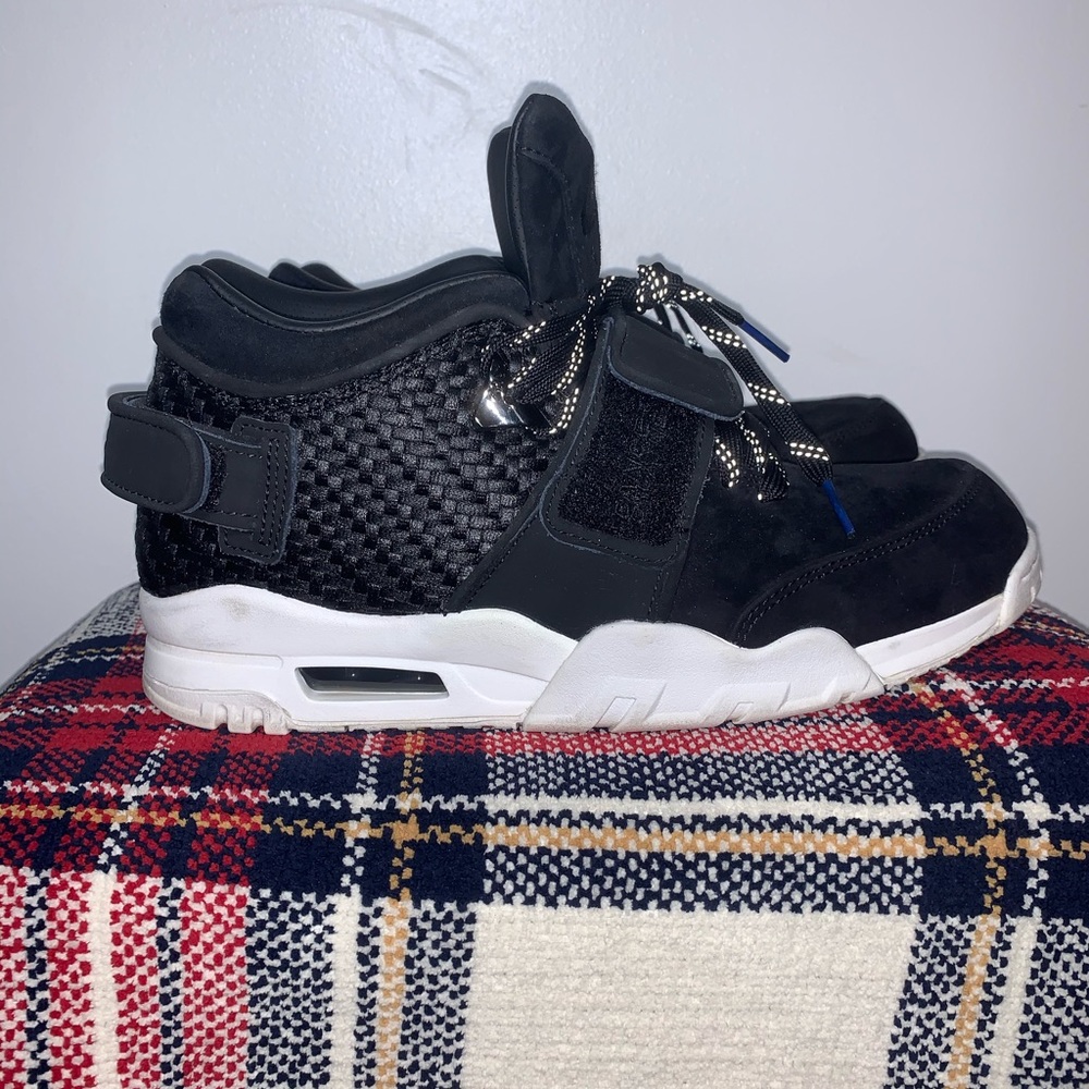 Nike air trainer victor cruz